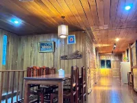 ศรีสมบูรณ์ By เชียงคานคลาสสิค โรงแรมในอำเภอ เชียงคาน