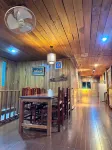 Srisomboon By Chiangkhanclassic - 3-Star