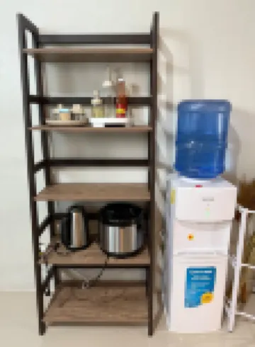 Kamayo Guest House -near Dahican beach