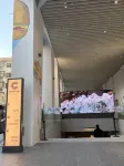 GWANGAN-ISM
