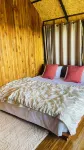 Na Doi Homestay - Bintang 2