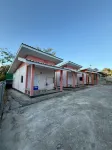 Mae Taeng Home