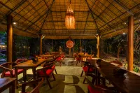 Kampung Kamboja