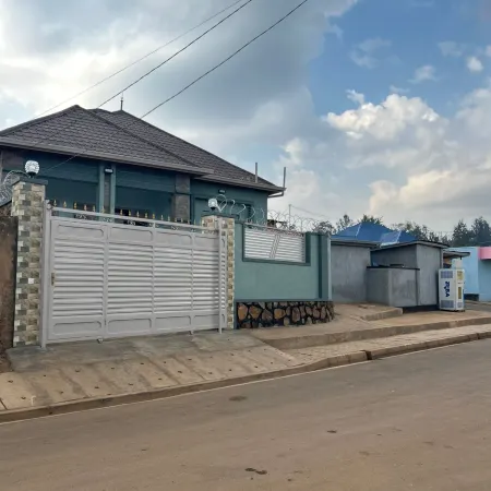 House 47