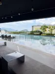 Piccadilly Ipoh by Iconique - 4-Star