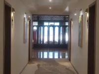 Lao Blossom Boutique Hotel Hotels near Cross River Ferry