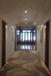 Lao Blossom Boutique Hotel