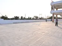 Sarvjanik Hindu Dharamshala Hotels in Nagaur