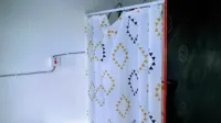Lauren Homes and Accomodations - 3-Star
