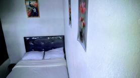 Lauren Homes and Accomodations