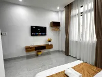 Mai Phương Motel