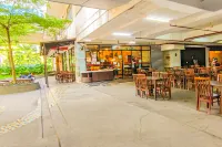 Metro Vibes at Neo Damasara by HCK - Mountain View
