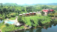 Lake Alpi Resort Kumbhalgarh - Airport Shuttle