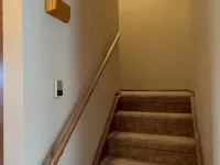 University Journey Lodge فنادق في كالجاري