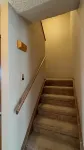 University Journey Lodge