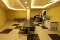 Hotel Amaya