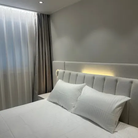 [New Open Special] Stay Seul No.2 #Sangsu Station 3 minutes #Hongdae #Luxury Amenities #Han River