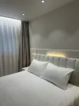 [New Open Special] Stay Seul No.2 #Sangsu Station 3 minutes #Hongdae #Luxury Amenities #Han River - Pet Friendly