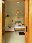 Isla Cuatro Homestay - 3-Star