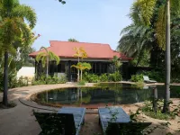 STC Hotel School โรงแรมใน