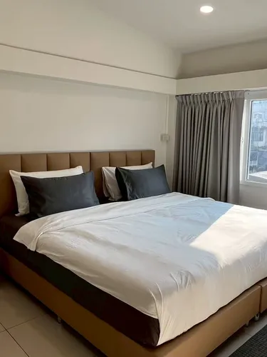 รูปภาพของPrime silom
