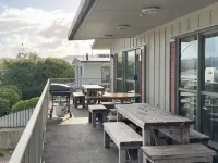 Adventure Taupō Hostel Hotels in Taupo