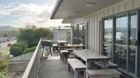 Adventure Taupō Hostel