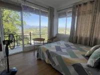 Suki Villa with free Breakfast โรงแรมในแคนดี