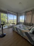 Suki Villa with free Breakfast