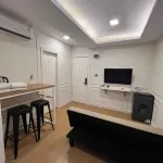 Sky Garden Apartment Batam - Holiday Apartments