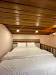 Naares Inn Dhigurah