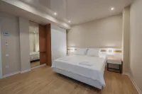 Ritsa Resort - Homestays