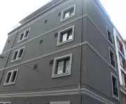 Good Night Hotel Istanbul Hotel a 