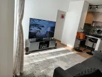Mi and In Haven - Homestay