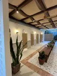 Costa Solana Resort Managed by HII