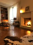 70_SuiteGallery - Apartments