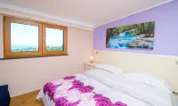 Holiday home Li Galli - Wifi
