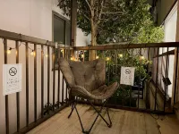San Jose double room - 2-Star