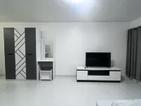 IMPACT Muang Thong Thani, C8, 13th floor, daily room rental. - 2-نجوم
