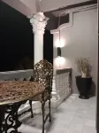 Hisss style - 4 Yıldız