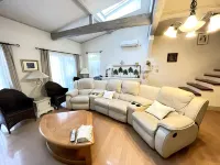 Villa Baum karuizawa| Maximum 6 people - 4 stelle