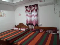 kingjey family residence - 2-Star