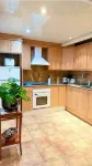 Cozy Apartment in Barcelona Historic Centre - New