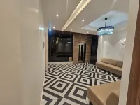 Hotel Limestarow - Wifi