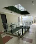 San Antonio's Place Suites - 무료 와이파이