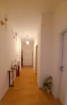 Welcoming flat near Prada 10 min from Duomo square - 3성급