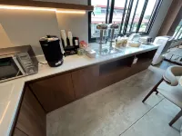 Choe Resort - Wifi