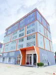 2U Hotel - New