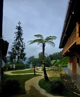 Sapa Hmong Culture Homestay and Trekking tour - 3-Star
