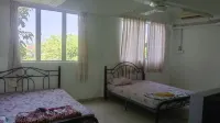 Maju Jaya Hotel Tanah Merah - Inns